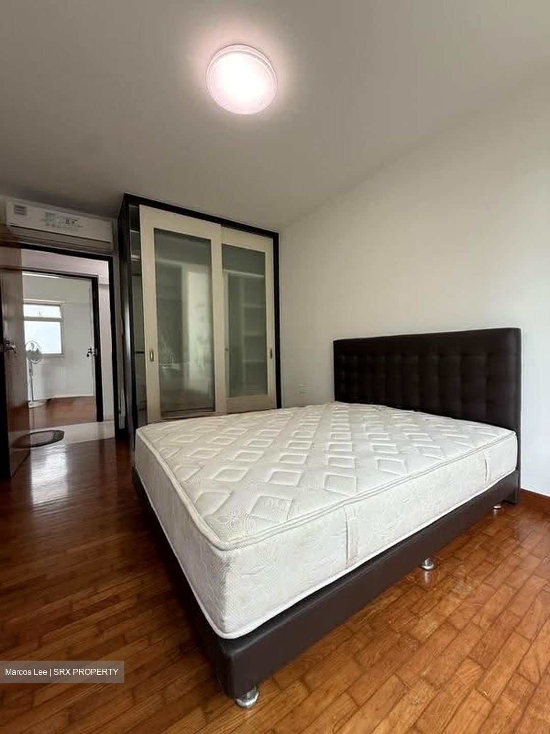 Blk 265C The Coris (Sengkang), HDB 4 Rooms #614571161